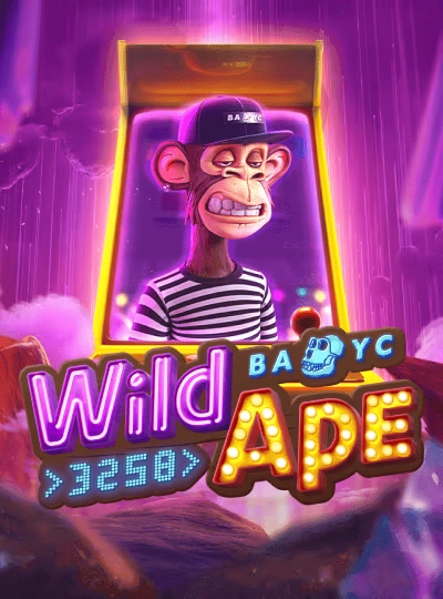 bbc888